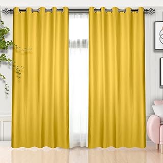 Rideaux 100 % occultants black key pour chambre à coucher, salon, porte coulissante en verre, isolation phonique et thermique, motif tissé pour réduire la lumière – Photo produit Dakar Sénégal – Livraison rapide Rideaux 100 % occultants black key pour chambre à coucher, salon, porte coulissante en verre, isolation phonique et thermique, motif tissé pour réduire la lumière. Des produits authentiques à prix réduits sur Diaytar Sénégal