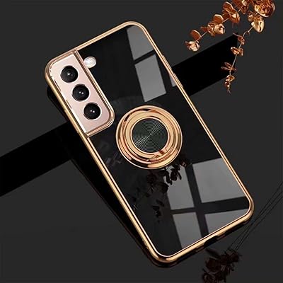 Coque mobile antichoc de luxe en silicone et polyuréthane yuyotec résistante à la chaleur