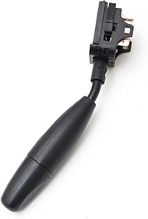Commutateur d'essuie-glace de voiture bolsy pour gm pour daewoo oem no.96215553 96139144