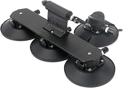 Porte-vélos ss smotop sucker, porte-vélos sur toit de voiture, porte-vélos sur toit, porte-vélos