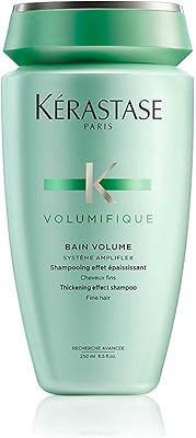 Prix pour 250 millions d'euros. Diaytar : Vivez l'expérience du shopping malin