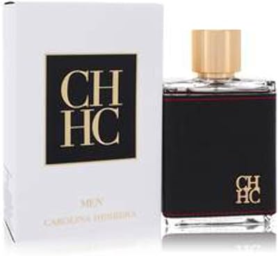 Carolina herrera edt spray 100ml. Votre supermarché en ligne au Sénégal, c'est Diaytar