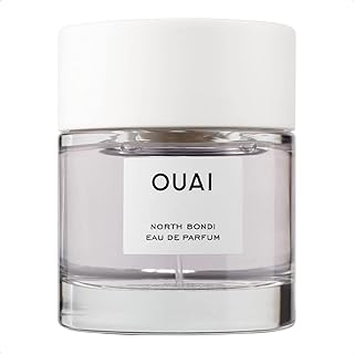 L'eau de parfum away north bondi est un parfum élégant idéal à porter