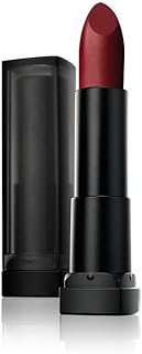 Rouge à lèvres aux couleurs attrayantes. Commandez malin, vivez mieux avec Diaytar