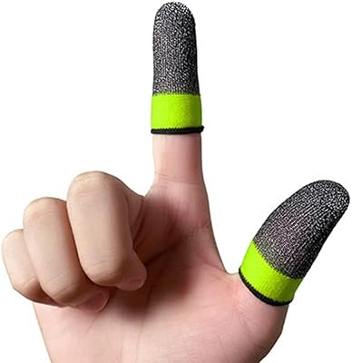 Manchons portables sadaja