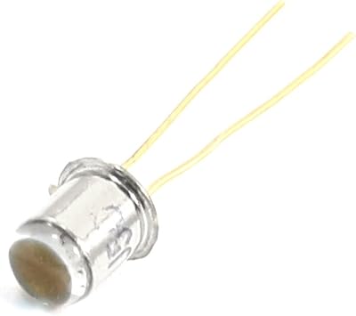 Aexit 3du5c (transistor) image en silicone à revêtement métallique 0,5-1 ma (77ry743qf47) 880