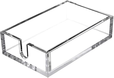 Serviettes d'invité jetables geeplas comme des serviettes en papier de noël essuie-mains doux