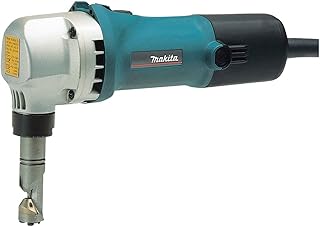 Makita judge jn1601 16 mm