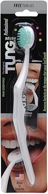 Pince professionnelle multicolore
