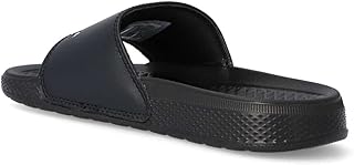 Claquettes all star 171214c noir
