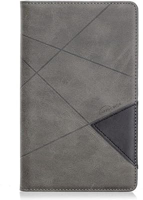 Pour tablettes - support diamant diamond stand case pour kindle fire hd 8