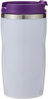 Tasse thermique nissan pour conserver les boissons, 280 ml - f-h057k
