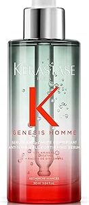 Sérum fortifiant quotidien anti-chute genesis home 90 ml de kerastase. Explorez un monde de bonnes affaires sur Diaytar Sénégal