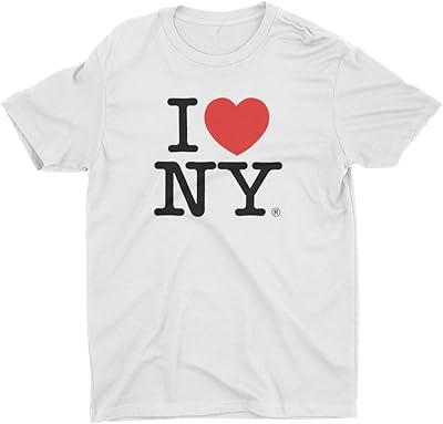 T-shirt unisexe pour hommes sous licence officielle