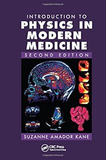 Introduction à la physique en médecine moderne