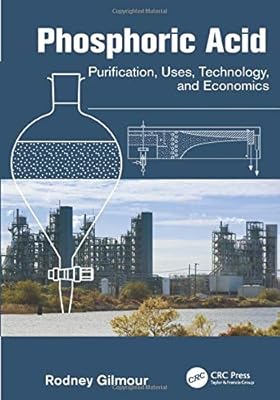 Acide phosphorique : purification, utilisations, technologie et économie. Diaytar Sénégal : Des promotions qui ont du sens