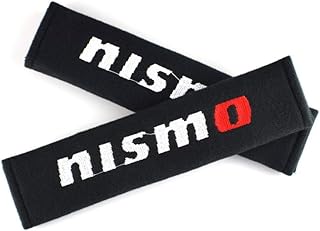 Coussin de ceinture de sécurité de voiture soldot, housse de ceinture de sécurité