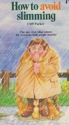 Comment éviter de perdre du poids