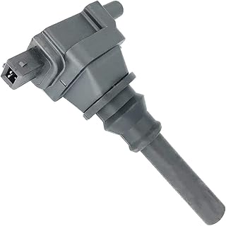 Pièce de rechange dmcoil pour geely ec7 gc7 sc7 4g15 1.5l