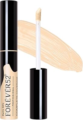 Cover cover concealer cov001