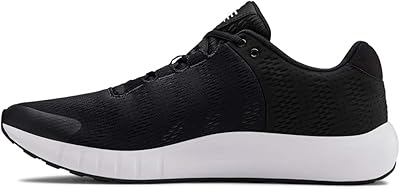 Chaussures de course micro g pursuit bp pour hommes