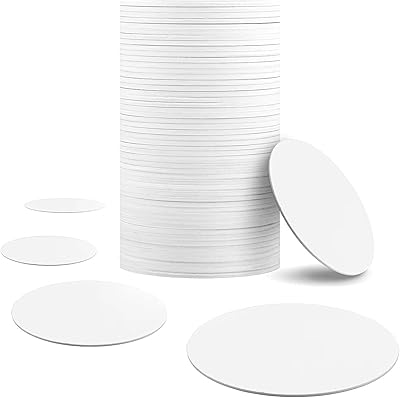 Cartes nfc vierges odlozi 20 pièces cartes ntag215 amiibo réinscriptibles avec mémoire