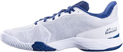 Chaussures modernes pour hommes. Des milliers de références à découvrir sur Diaytar Sénégal