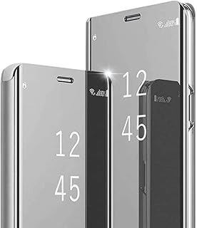Your see protection cover pour xiaomi mi 10t lite anti-choc transparent
