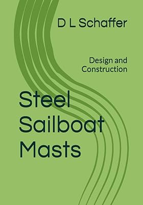 Mâts de voilier en acier : conception et construction. Diaytar : La plateforme qui démocratise le shopping en ligne au Sénégal