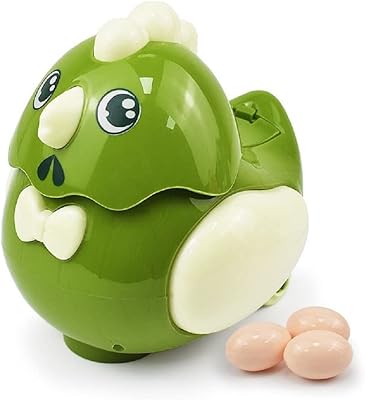 Un ensemble de jouets poulet pour enfants filles et garçons un jouet