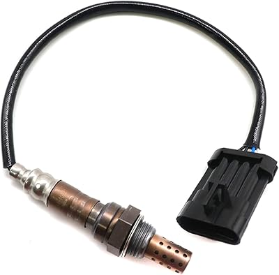 Capteur d'oxygène de voiture pour chevrolet camaro 1994-1997 caprice 1994-1996