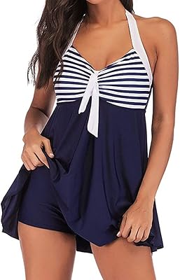 Maillot de bain pour femme, maillot de bain sauvage, maillot de bain pour femme, maillots de bain pour femme, maillots de bain grande taille, shorts, cadeaux de saint valentin pour femme, soldes de liquidation. Votre marketplace de proximité digitale : Diaytar
