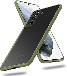 Coque arrière rigide de qualité militaire x level avec un design mat