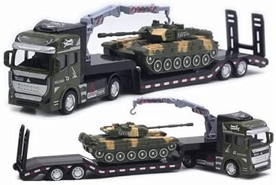 Aepro - modèle de tête de camion en alliage moulé sous pression, camion