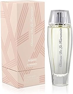 Parfum unisexe château de la régent d'al haramain - eau de parfum, 100