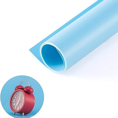 Fond de photographie badom (120 x 200 cm) papier de fond mat