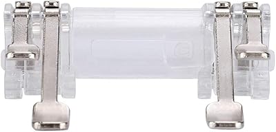 Contrôleur de jeu pour téléphone portable amonida, joystick de jeu télescopique, bouton