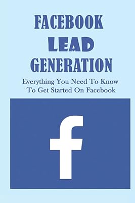 Génération de leads facebook : tout ce que vous devez savoir pour démarrer sur facebook. L'univers du discount accessible 24/7 sur Diaytar Sénégal