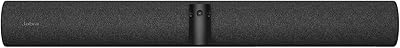Jabra 4k panoramic video tape 8200-237 panacast 50 caméra de conférence pour petites