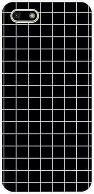 Coque de téléphone en silicone pour huawei y5 2018 prime, coque arrière souple pour huawei y5 2018, coque de protection anti-choc j pour huawei y5 2018. Diaytar Sénégal : Large gamme, petits prix, grande satisfaction