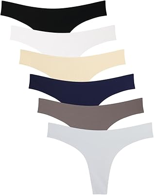 Wealurre slip invisible taille basse en microfibre pour femme. Le meilleur rapport qualité-prix du web sénégalais sur Diaytar