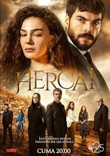 Jeu de cartes mémoire usb herkay pour tous les épisodes en résolution hd