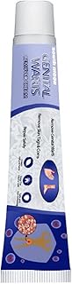 Pommade pour l'élimination des verrues génitales south moon, 20 g, dissolvant d'acrochordons