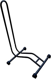 Support de sol pour vélo amovible ecv-support vélo-support d'entretien pour support au intérieur