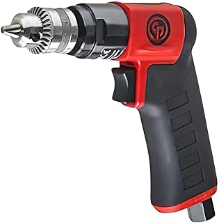 Perceuse pneumatique chicago cp7300c