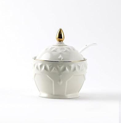 Ensemble de tasses à café et à thé en porcelaine rose thermos rs-2121
