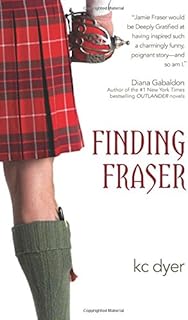 À la recherche de fraser