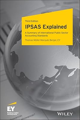 Ipsas expliqué : un résumé des normes comptables internationales du secteur public. Diaytar Sénégal : Des produits pour toute la famille à prix cassés