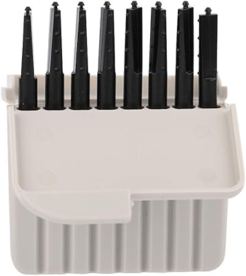 Filtre pour aide auditive avec protection pour aider à l'audition. Le meilleur du e-commerce discount réuni sur Diaytar