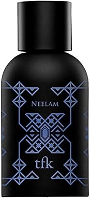 Neelam pour homme 100 ml eau de parfum. Diaytar : Votre destination shopping préférée au Sénégal